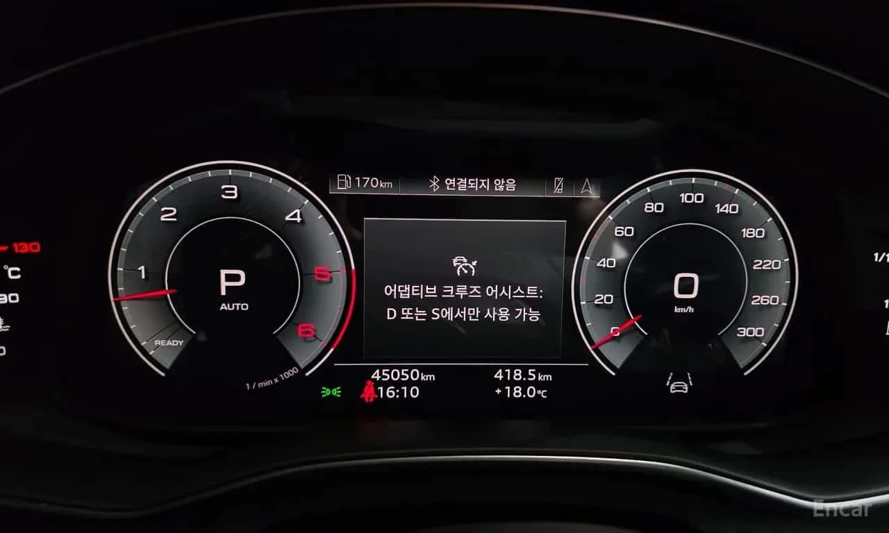 Audi A6 * 3.0 TDI Quattro Premium * 360 * ��������� * HUD  | Mobile.bg � ����������� 8