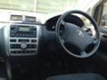 Toyota Avensis verso 2.0D4D 116кс.7места, снимка 9
