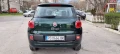 Fiat 500L 1.0i EVRO 5B, снимка 5 - Автомобили и джипове - 45531059