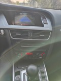 Audi A4 2.0 TFSI - изображение 8