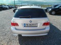 BMW 525 2.5* 177k.c* AVTOMAT*  - изображение 5