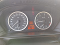 BMW 525 525D  - изображение 7