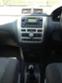 Обява за продажба на Toyota Avensis verso 2.0D4D 116кс.7места ~11 лв. - изображение 7