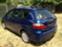 Обява за продажба на Toyota Avensis verso 2.0D4D 116кс.7места ~11 лв. - изображение 3