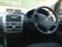 Обява за продажба на Toyota Avensis verso 2.0D4D 116кс.7места ~11 лв. - изображение 8