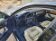 Обява за продажба на Audi A6 Газова уредба ~3 450 лв. - изображение 6