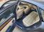 Обява за продажба на Audi A6 Газова уредба ~3 450 лв. - изображение 7