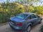 Обява за продажба на Audi A6 Газова уредба ~3 250 лв. - изображение 3
