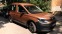 Обява за продажба на VW Caddy Pan Americana ~67 000 лв. - изображение 6