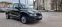 Обява за продажба на Fiat 500L 900 EVRO5B ~10 999 лв. - изображение 6