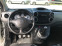 Обява за продажба на Citroen Berlingo 1,6 HDI 5 местна ~14 999 лв. - изображение 6
