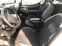 Обява за продажба на Citroen Berlingo 1,6 HDI 5 местна ~14 999 лв. - изображение 4