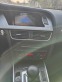Обява за продажба на Audi A4 2.0 TFSI ~12 900 лв. - изображение 7