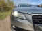 Обява за продажба на Audi A4 2.0 TFSI ~12 900 лв. - изображение 8