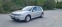 Обява за продажба на VW Golf 1.9TDI ~4 200 лв. - изображение 3