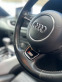 Обява за продажба на Audi A7 S line Quattro  ~23 000 лв. - изображение 9