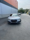 Обява за продажба на Audi A7 S line Quattro  ~23 900 лв. - изображение 1
