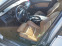 Обява за продажба на BMW 525 525D  ~8 200 лв. - изображение 5