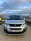 Обява за продажба на Peugeot Traveler 8+ 1* LONG* BLUEHDI*  ~45 500 лв. - изображение 1
