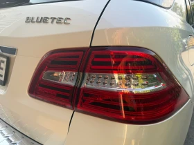 Mercedes-Benz ML 250 Bluetec, снимка 6