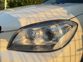 Mercedes-Benz ML 250 Bluetec, снимка 7