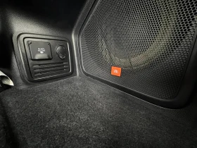 Toyota 4runner Limited 4.0V6, снимка 7