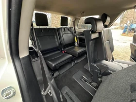 Toyota 4runner Limited 4.0V6, снимка 17