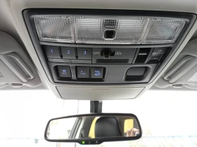 Toyota 4runner Limited 4.0V6, снимка 15