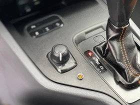 Ford Ranger 3.2TDCi Wildtrak 4x4, снимка 16