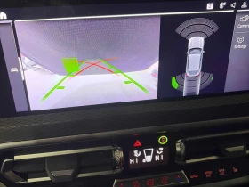 BMW X4 * xDrive30i * CARFAX * ЦЕНА ДО БГ, снимка 8