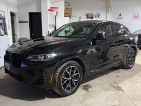 BMW X4 * xDrive30i * CARFAX * ЦЕНА ДО БГ, снимка 1