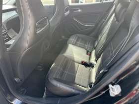 Mercedes-Benz GLA 200 i* 155kc* * EUR6* , снимка 9