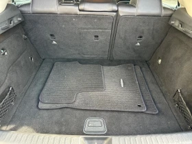 Mercedes-Benz GLA 200 i* 155kc* * EUR6* , снимка 16