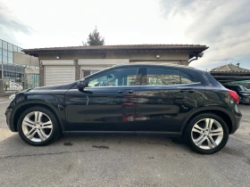 Mercedes-Benz GLA 200 i* 155kc* * EUR6* , снимка 3