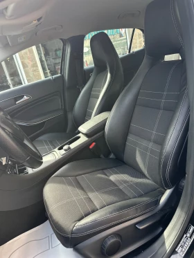 Mercedes-Benz GLA 200 i* 155kc* * EUR6* , снимка 12