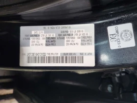 Mazda CX-9 * SIGNATURE * ОБДУХВАНЕ* ПОДГРЕВ* , снимка 15