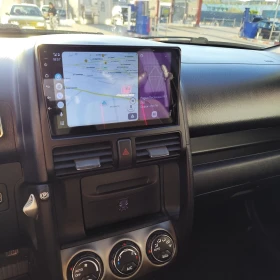 Honda Cr-v 2, снимка 14