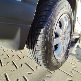 Honda Cr-v 2, снимка 10