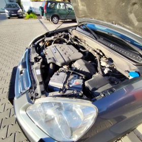 Honda Cr-v 2, снимка 9