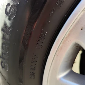 Honda Cr-v 2, снимка 12