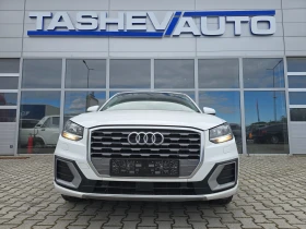 Audi Q2 S-line* * S-tronic* * , снимка 3