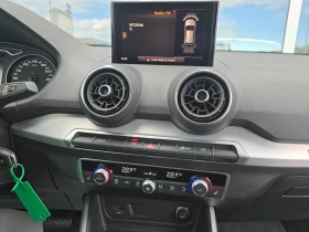 Audi Q2 S-line* * S-tronic* * , снимка 13