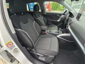 Audi Q2 S-line* * S-tronic* * , снимка 16