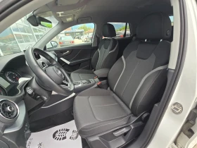 Audi Q2 S-line* * S-tronic* * , снимка 10