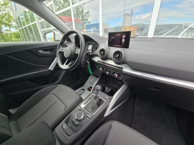 Audi Q2 S-line* * S-tronic* * , снимка 17