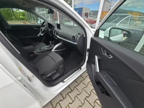Audi Q2 S-line* * S-tronic* * , снимка 15