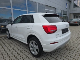 Audi Q2 S-line* * S-tronic* * , снимка 7