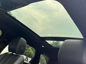 Land Rover Range Rover Velar | DISTRONIC | ПАНОРАМА | CARFAX | ПОДГРЕВ | , снимка 12
