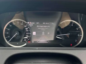 Land Rover Range Rover Velar | DISTRONIC | ПАНОРАМА | CARFAX | ПОДГРЕВ | , снимка 8