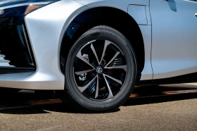 Lexus RZ 0km НОВ, 10 години гаранция, снимка 8